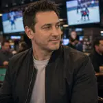 Adamphillips