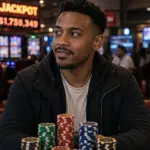 Alambert02